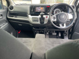 N-WGN G SSパッケージ II 4WD 