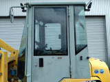 Yanmar  