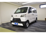 車検ギリギリでもご安心ください!M-motorsではご納車前に車検が切れてしまう場合でも代車を無料でお貸ししております。お気軽にご相談ください。