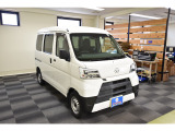 弊社は日本全国納車が可能です。お気軽にお問い合わせください。