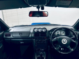 インプレッサクーペ 2.0 WRX タイプR STi バージョンV 4WD 