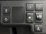 タウンエースバン 1.5 GL 4WD LEDオートライト リアヒータ キーレス