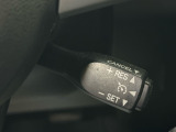 遠方のお客様でも安心したお車選びをして頂く為に、多数の写真を掲載させて頂いておりますので、ご来店がない形でのご成約実績も多数ございます♪全国販売、全国納車OK♪