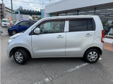 総額金額の中には法廷車検2年、自動車税、無料保証もすべて含んでおります!ご安心ください!おまかせください!直通TEL0569-84-1338