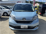 フリード 1.5 G ホンダセンシング 4WD 7インチワンセグナビ ETC エンスタ