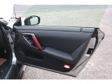 GT-R 3.8 NISMO 4WD サーキット スポリセ 無