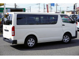 バン・トラック専門、総在庫200台以上!!当社のHPも是非ご覧ください。http://www.vantruck.co.jp/index.htm