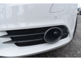 A6 2.8 FSI クワトロ 4WD 