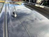 車選びにはお悩みがつきものです!具体的な購入までは検討していないけど車は気になるというお客様も大歓迎です♪是非中古車購入の第一歩のお手伝いをさせてください