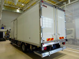 トラック市長岡店 ホームページもご覧ください! https://www.truckichi-nagaoka.com/stock/detail/?car_id=3347