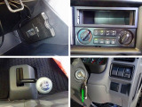 ETC 4WD