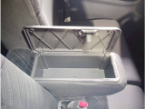 お車お持ちでない方もお気軽にご相談ください!最寄り交通機関までお迎えも可能です^^