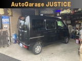在庫確認・現車確認等、ページ記載の無料ダイヤルにてお電話ください、お店に繋がりますのでお気軽にお問い合わせ下さい。