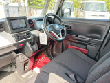 ◆お車の詳細はお気軽にお問合せください!◆電話 048-932-3798◆ 是非ご検討を宜しくお願いいたします。