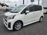 【アフターケア】中古車購入後のお客様へ負担が少なくなるよう箇所に応じてリビルト、中古品を利用した整備も行っております。(1部提携認証工場整備)また車検等も承っております。