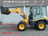 その他 Yanmar 