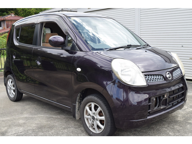 モコS乗出総額15.9万■