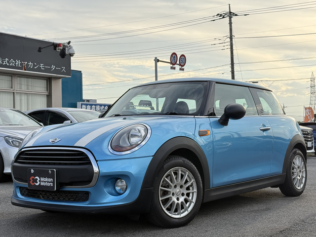 ミニワン6速MT ETC プッシュスタート