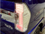 とても程度の良い1台が入庫しました!お問合せはCAR CONNECT、011-600-0441までお気軽にお問合せ下さい!