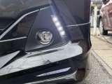 車検・消耗品交換・整備もお任せください!自社整備工場にて熟練の専門スタッフがしっかり整備させて頂きます!お気軽にお問い合わせ下さい♪