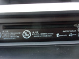 CD,DVDスロットル。