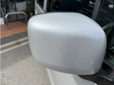 全国納車させて頂きます。遠方のお客様も是非お問い合わせください。格安陸送でご案内させて頂いてます。引き取りに店頭納車可能