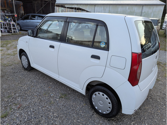 専用①】HA24S 4WD 5MT 車検1年半 良コンディション 専用①】HA24S 4WD