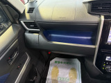 ご覧頂きまして誠に有難うございます!!是非ご来店して頂き、実際にご覧になって頂ければと思います。お客様からのご連絡をスタッフ一同、心よりお待ちしております!