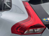 R7年度自動車税込み価格になります!掲載金額にてお乗り出し頂けます!(県外のお客様は別途県外登録費用が必要になります。)