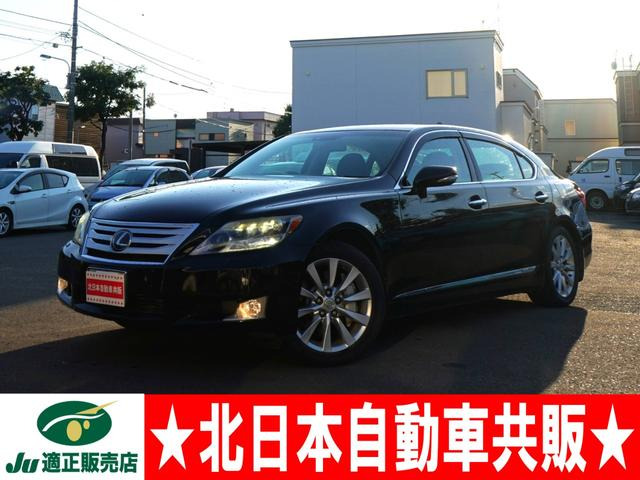 /その他 レクサス  4WD 4WD