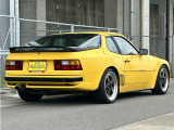 944 S2 
