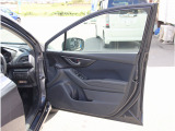 ☆★陸送費補助キャンペーン★☆ せっかくお気に入りの車が見つかったのに、遠方で取りに行けない、陸送費が高くて諦めている…。なんて方も今なら陸送費を割引価格でご提供中!