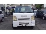 車両について、気になる箇所や詳細についてご質問等ございましたら、お気軽にメールにてお問い合わせください。