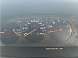 944 S2 