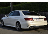 Eクラス E250 アバンギャルド 1stアニバーサリーエディション 