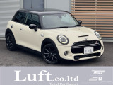 BMW MINI ミニ