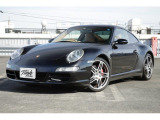 ポルシェ 911