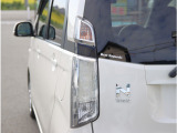 ☆★全国納車★☆ 北海道～沖縄県まで全国納車可能です☆もちろんご自宅までお届けします!遠方のお客様もお気軽にお問い合わせ下さい☆(離島の場合はご相談ください。)