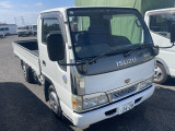 エルフ  車検代