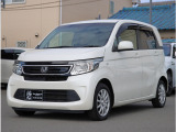 ☆★安心・安全★☆ プロの仕入れ!基本的には全車両、第三者機関の検査を受けておりますのでご安心ください☆