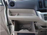 中古車は世界に一台だけのお車です!見て、触れて、体感してください☆皆さまのご来店、心からお待ちしております☆