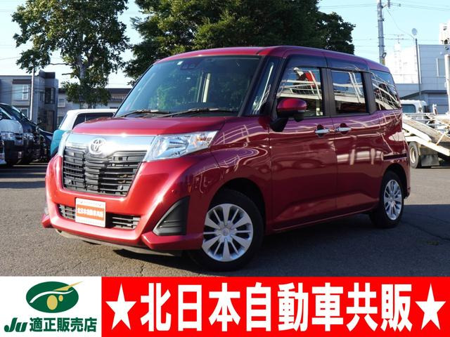 /その他 トヨタ  G 4WD D保証