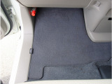 ※車両は全て現状販売です。ナビ、オーディオ等の装備品は入庫時に一通りチェックをしておりますが動作保証は一切しておりません。現車確認時にお客様自身でチェックをお願い致します。