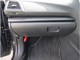 ※車両は全て現状販売です。ナビ、オーディオ等の装備品は入庫時に一通りチェックをしておりますが動作保証は一切しておりません。現車確認時にお客様自身でチェックをお願い致します。