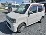 トッポ  車いすスローパーニールダウン検2年付渡し