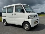 NV100クリッパー DX 保証2年付き☆ スピーカー付きラジオ