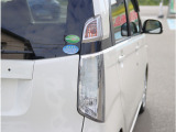 ☆★陸送費補助キャンペーン★☆ せっかくお気に入りの車が見つかったのに、遠方で取りに行けない、陸送費が高くて諦めている…。なんて方も今なら陸送費を割引価格でご提供中!