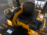 コマツ ブルドーザー 稼働時間950h