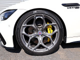 ★エディション1★HRE21インチホイール★ロワリング★社外レーダー★社外ドライブレコーダー★全国の皆様にご納車対応させていただきます(納車費用別途)★