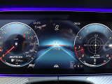 ★エディション1★HRE21インチホイール★ロワリング★社外レーダー★社外ドライブレコーダー★全国の皆様にご納車対応させていただきます(納車費用別途)★